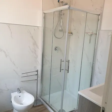 Al 17 Bed & Breakfast 3*