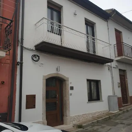 Bed and Breakfast Al 17 3*