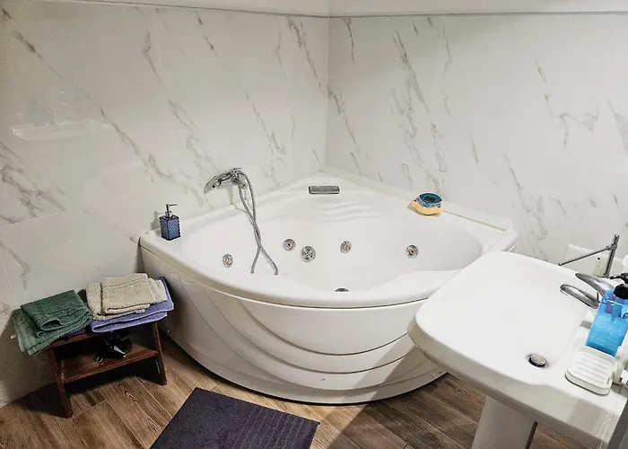 Al 17 Panzió Sturno